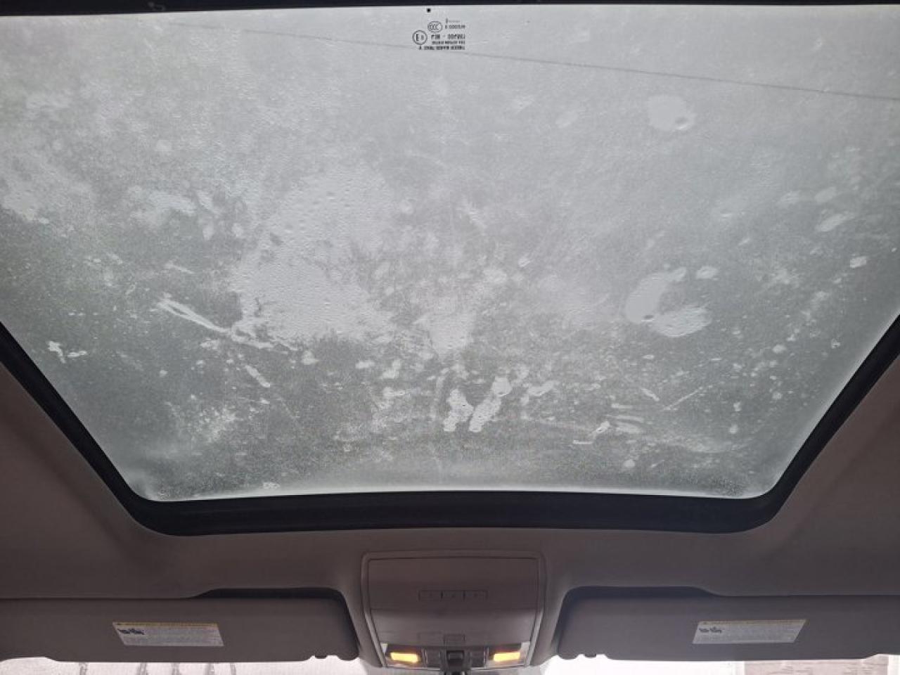 2019 Volkswagen Atlas Highline 4Motion | Leather | Sunroof | Pano Roof | Adaptive Cruise | Heated & Cooled Seats and More! Photo