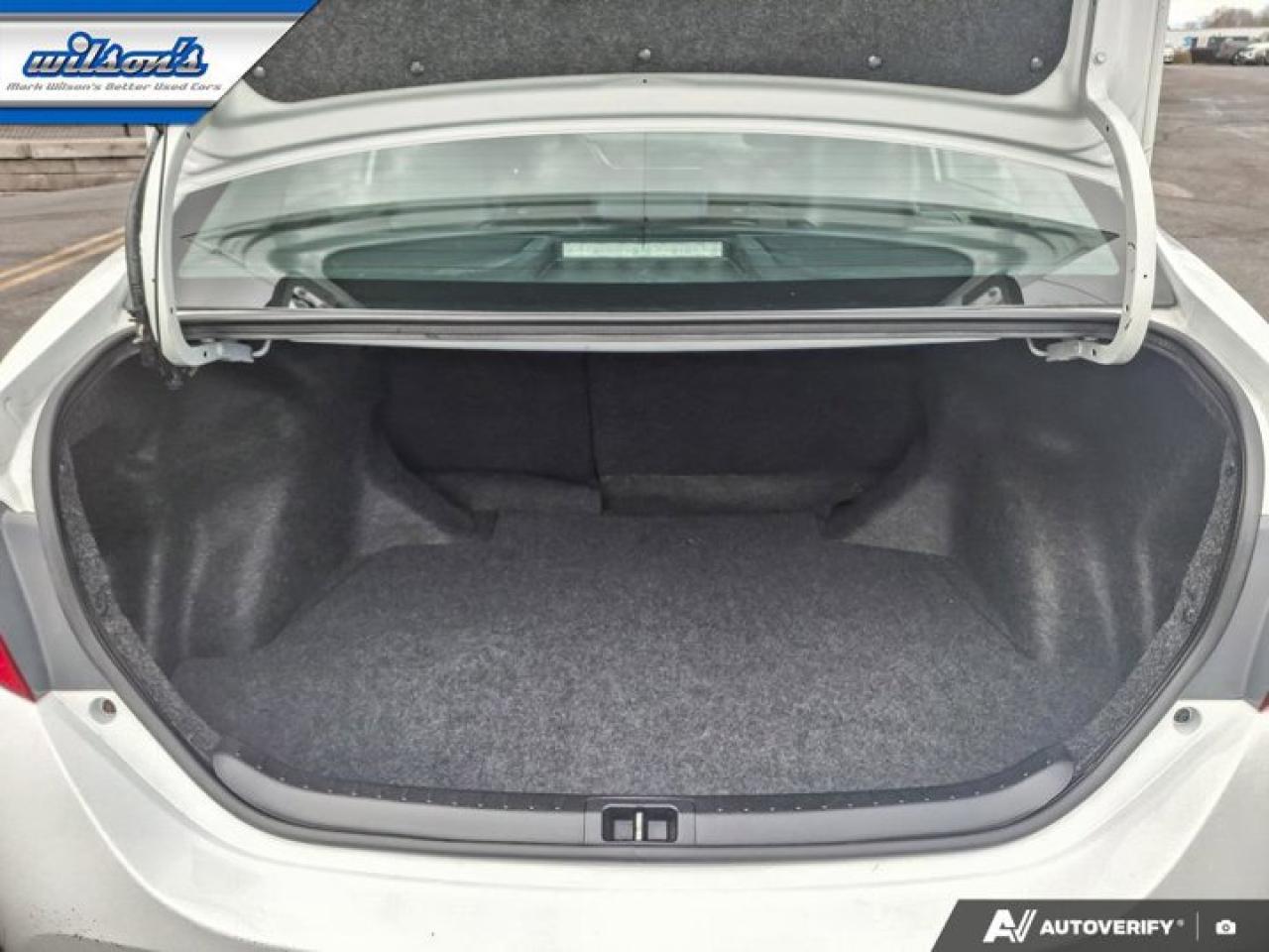 2019 Toyota Corolla SE Manual | Sunroof | Split Leather | Adaptive Cruise | Heated Seats & Steering | Bluetooth & More ! Photo