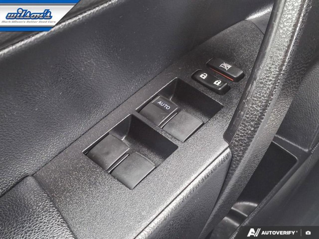 2019 Toyota Corolla SE Manual | Sunroof | Split Leather | Adaptive Cruise | Heated Seats & Steering | Bluetooth & More ! Photo