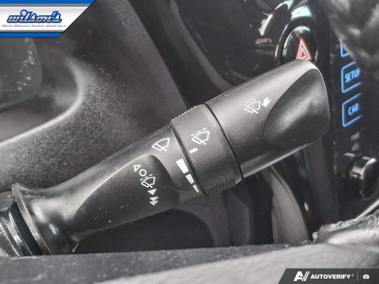 2019 Toyota Corolla SE Manual | Sunroof | Split Leather | Adaptive Cruise | Heated Seats & Steering | Bluetooth & More ! Photo