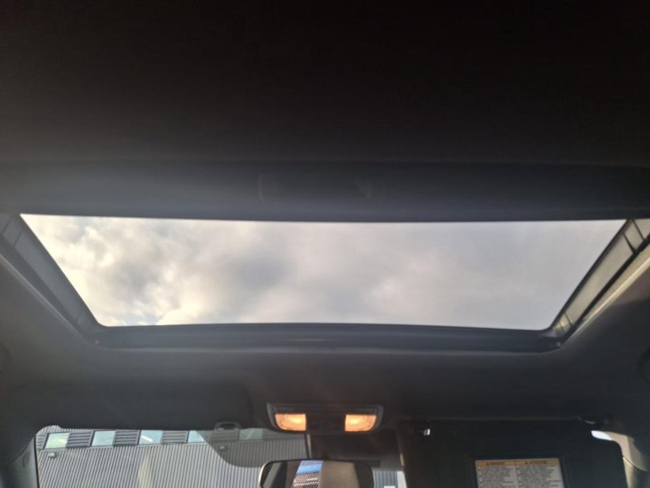 2018 Honda Civic Hatchback Sport w/Honda Sensing | Adaptive Cruise | Heated Seats | Bluetooth | Remote Start | Rear Cam & More! Photo