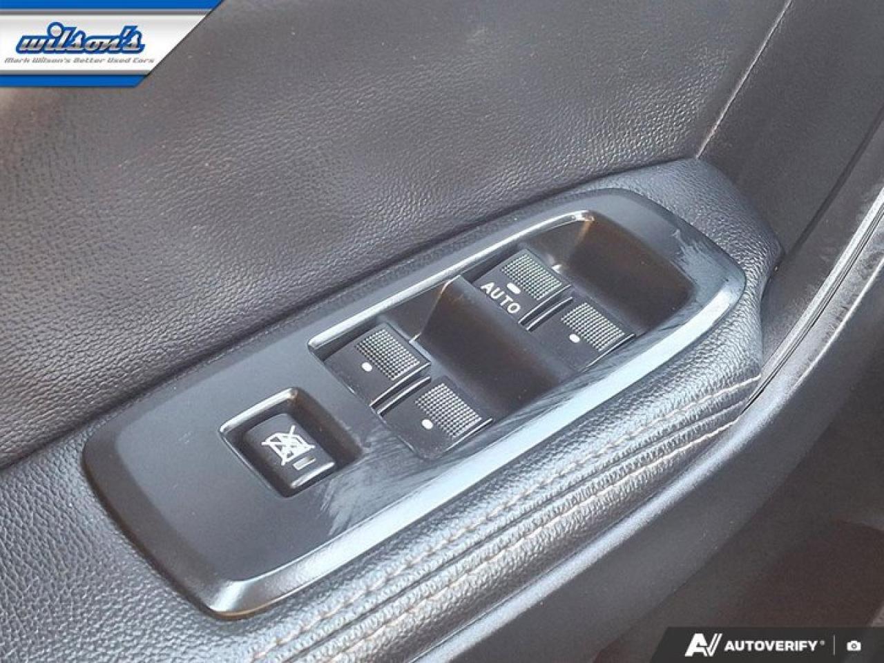 2019 Ford Ranger LARIAT 4WD Crew Cab | FX4 PKG | Leather | Running Boards | Tow PKG | Heated Seats | Photo