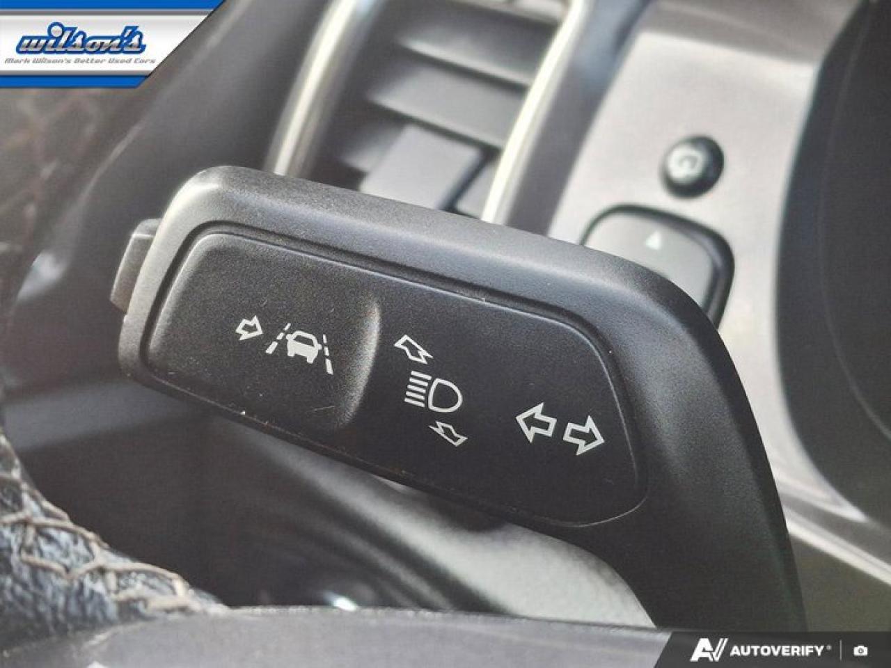 2019 Ford Ranger LARIAT 4WD Crew Cab | FX4 PKG | Leather | Running Boards | Tow PKG | Heated Seats | Photo