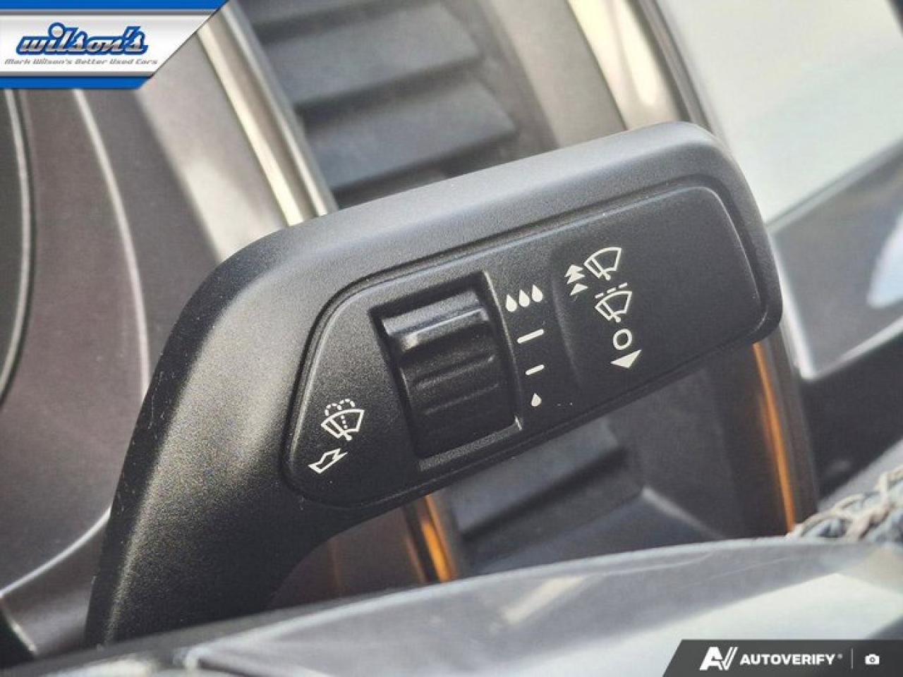 2019 Ford Ranger LARIAT 4WD Crew Cab | FX4 PKG | Leather | Running Boards | Tow PKG | Heated Seats | Photo