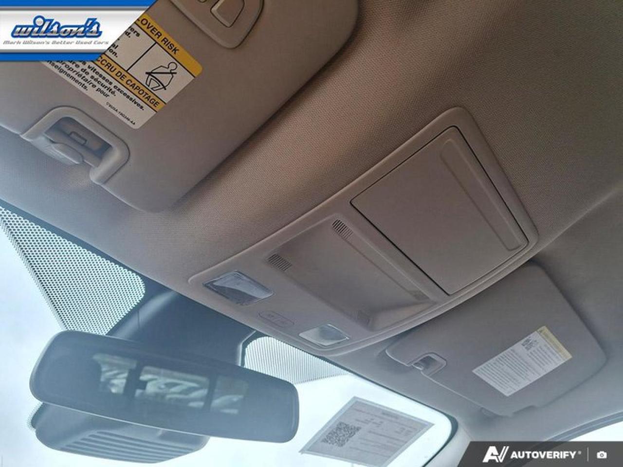 2019 Ford Ranger LARIAT 4WD Crew Cab | FX4 PKG | Leather | Running Boards | Tow PKG | Heated Seats | Photo