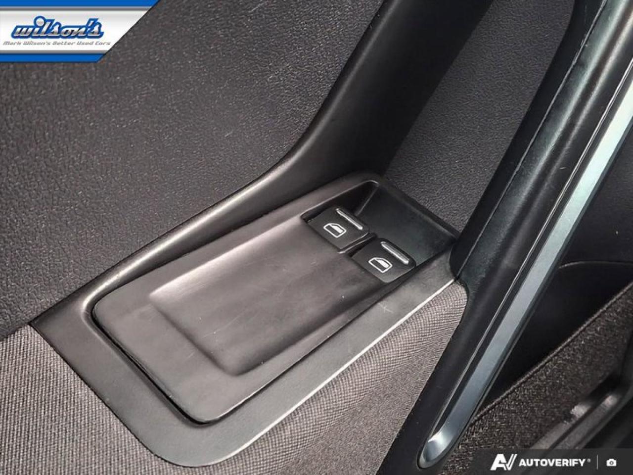 2018 Volkswagen Beetle Coast | Sunroof | Fender Audio | CarPlay + Android | Rear Camera | and More ! Photo