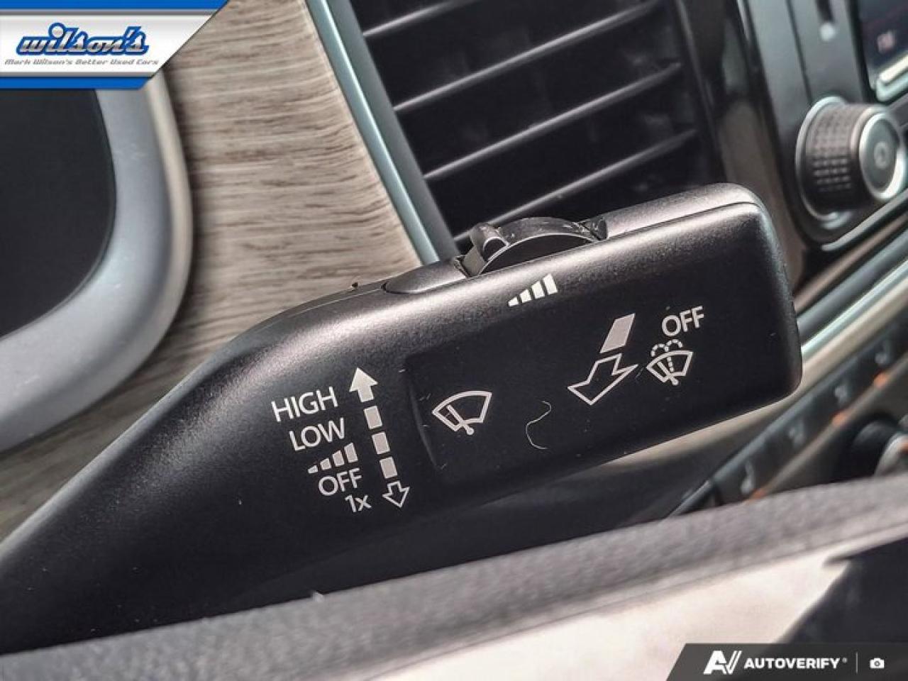 2018 Volkswagen Beetle Coast | Sunroof | Fender Audio | CarPlay + Android | Rear Camera | and More ! Photo