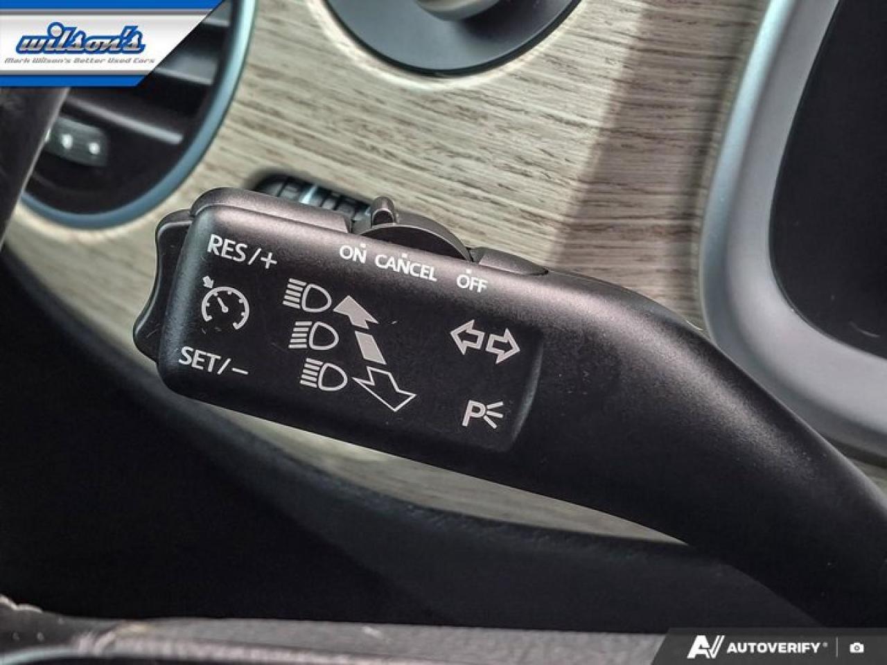 2018 Volkswagen Beetle Coast | Sunroof | Fender Audio | CarPlay + Android | Rear Camera | and More ! Photo