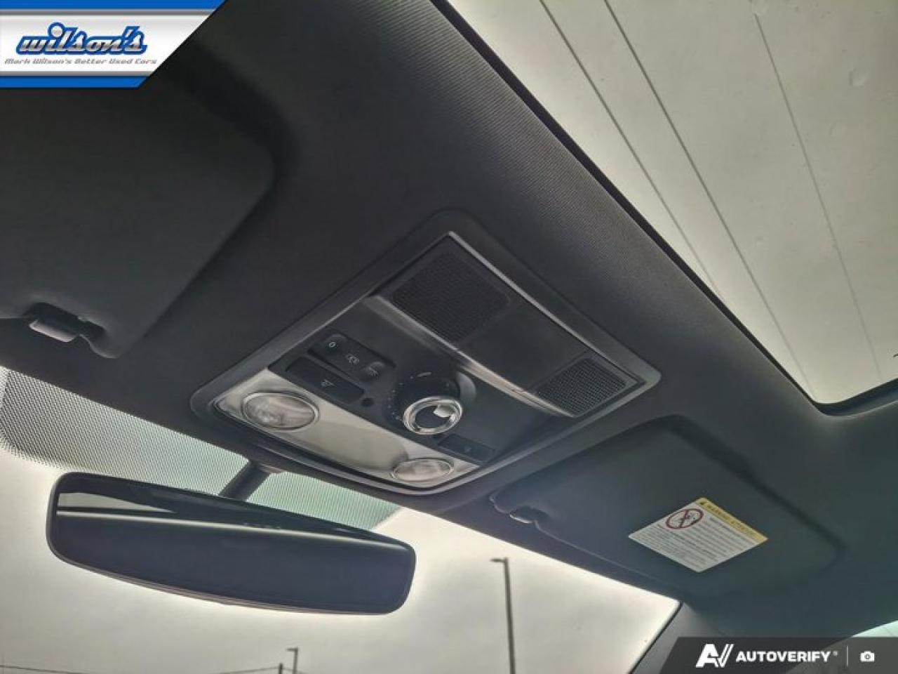 2018 Volkswagen Beetle Coast | Sunroof | Fender Audio | CarPlay + Android | Rear Camera | and More ! Photo