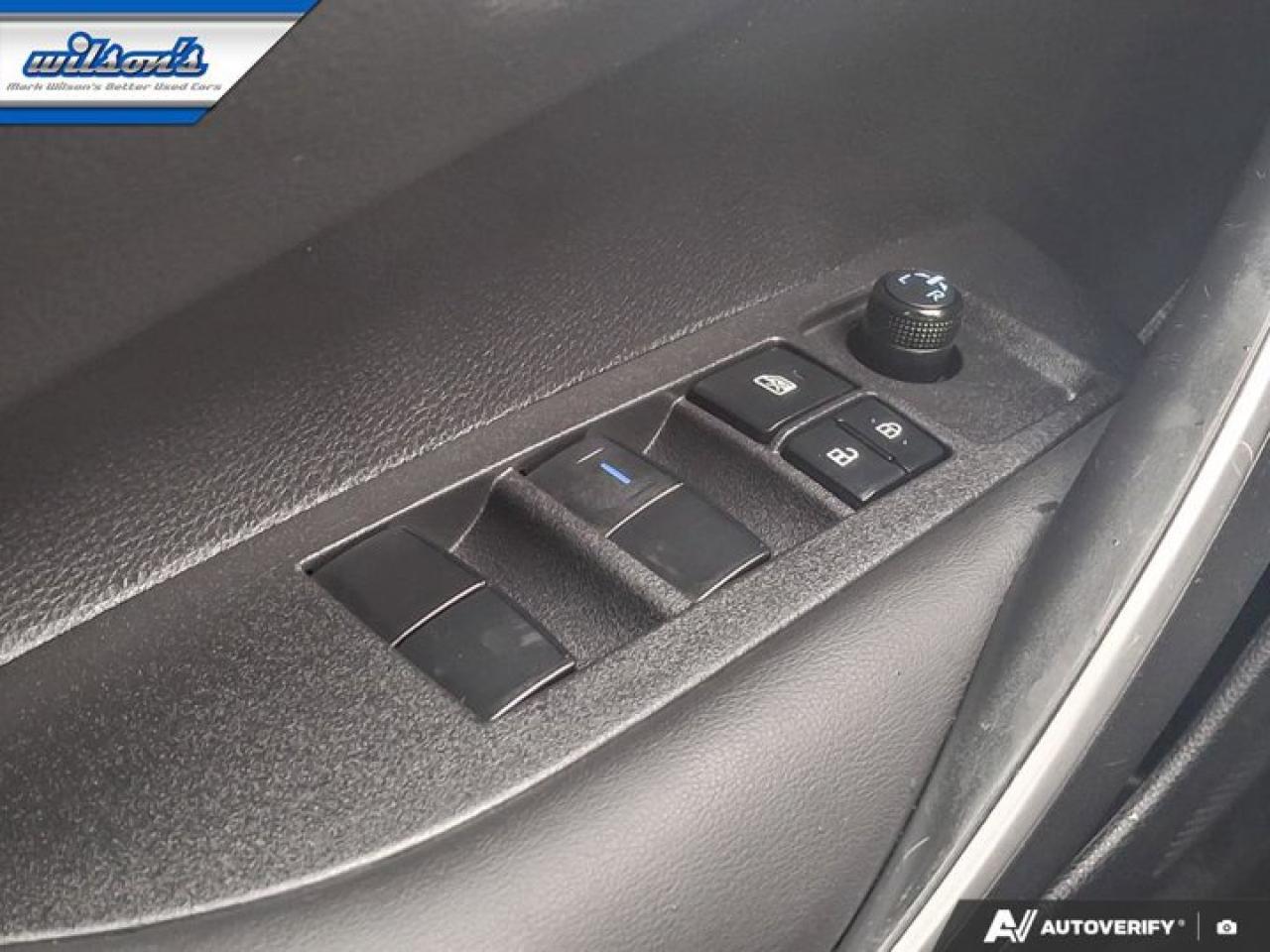 2022 Toyota Corolla SE | Heated Seats | Adaptive Cruise | CarPlay | Rear Cam | Lane Departure | and More ! Photo