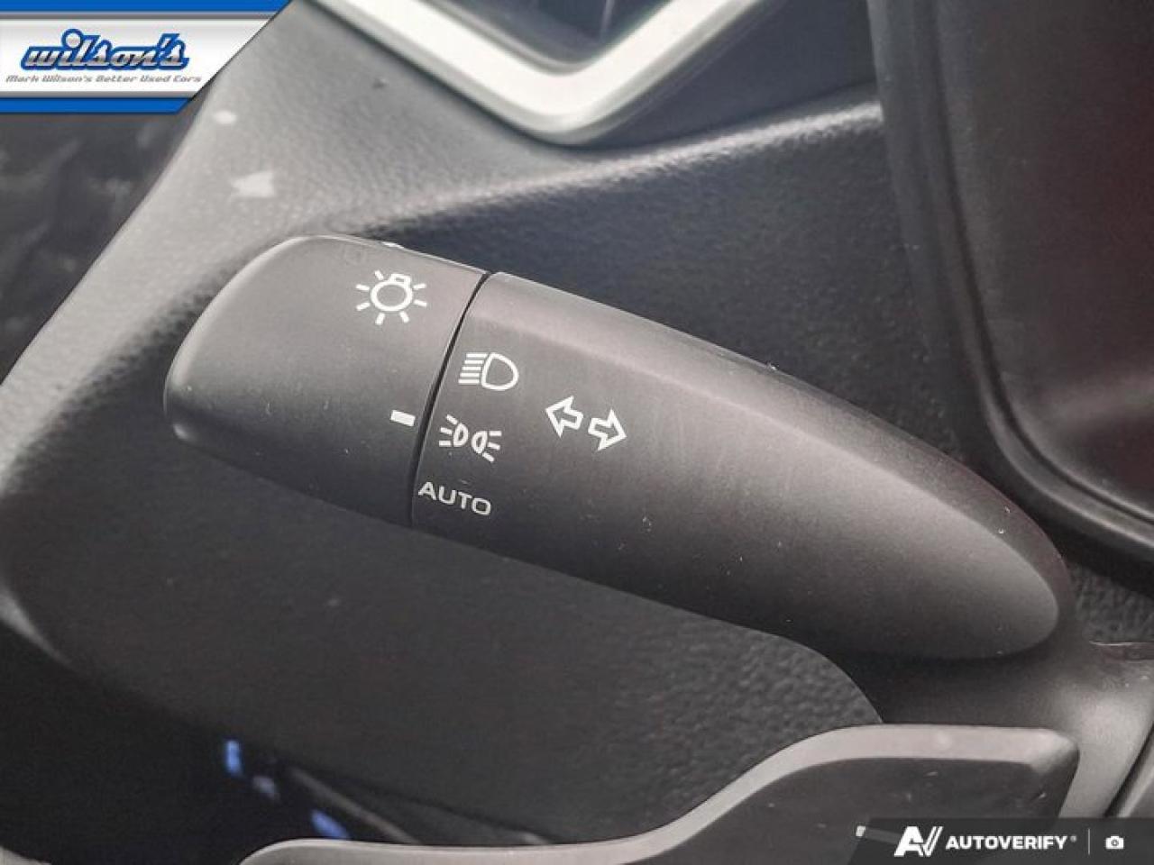 2022 Toyota Corolla SE | Heated Seats | Adaptive Cruise | CarPlay | Rear Cam | Lane Departure | and More ! Photo