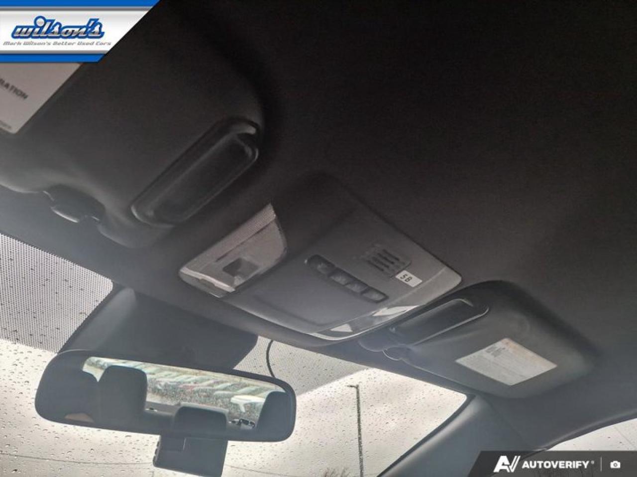 2022 Toyota Corolla SE | Heated Seats | Adaptive Cruise | CarPlay | Rear Cam | Lane Departure | and More ! Photo