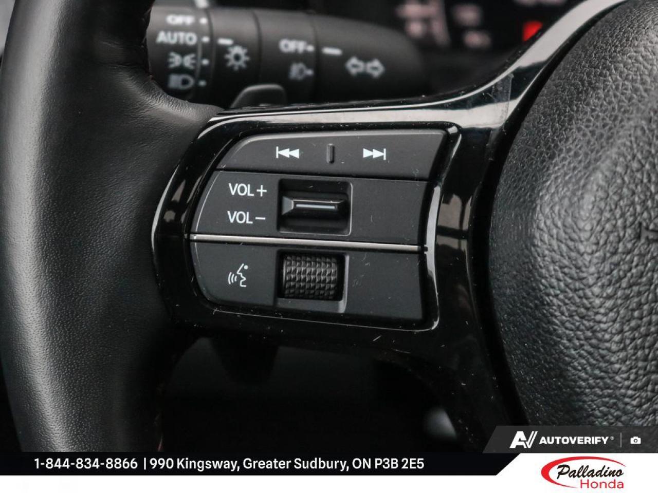 2025 Honda Pilot Black Edition Photo