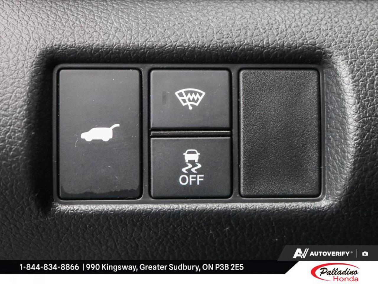 2025 Honda Pilot Black Edition Photo