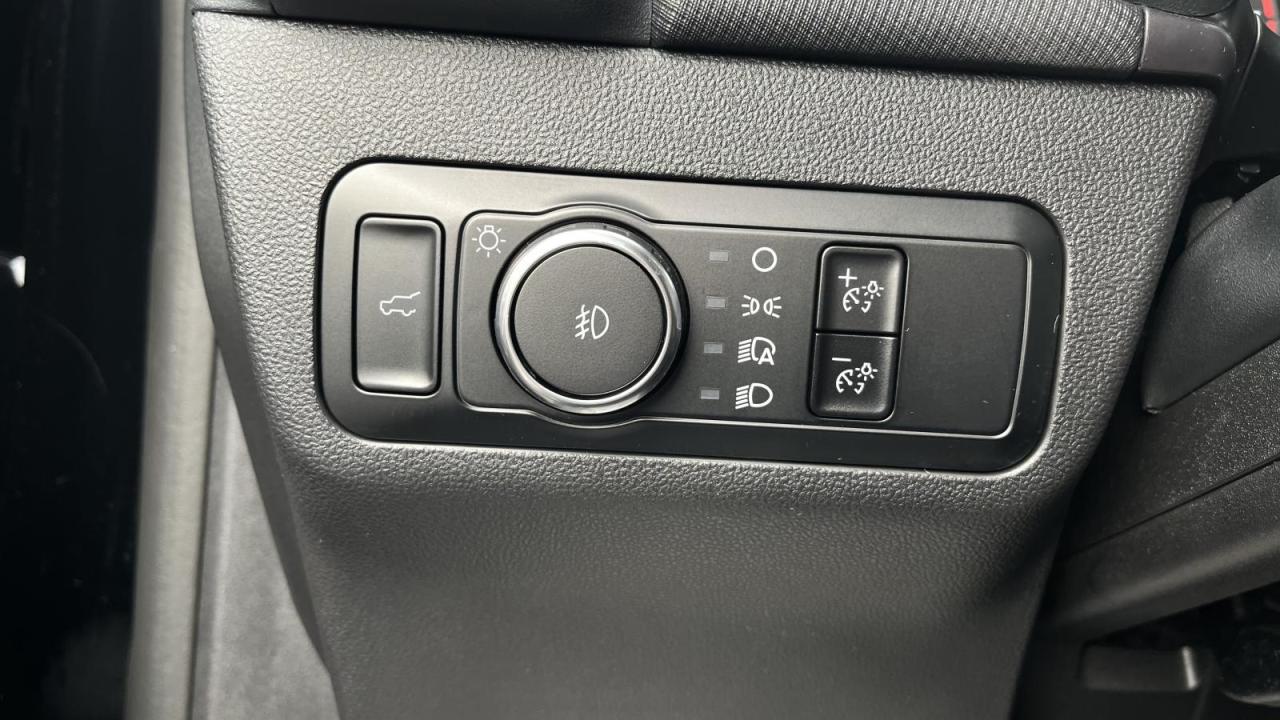 2024 Ford Bronco Sport Outer Banks Photo