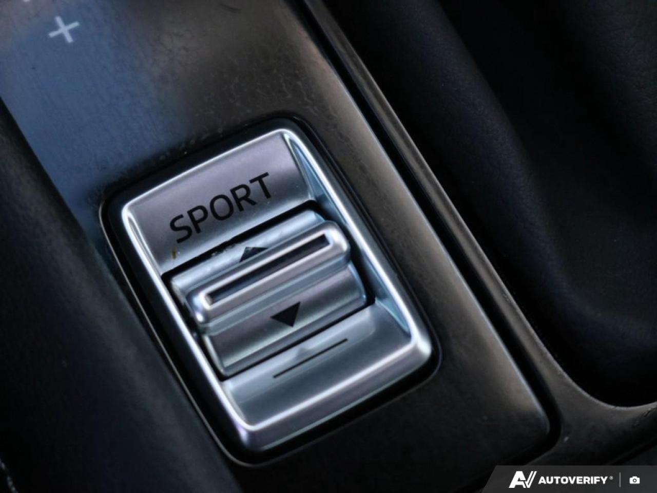 2021 Mazda CX-3 GS Photo