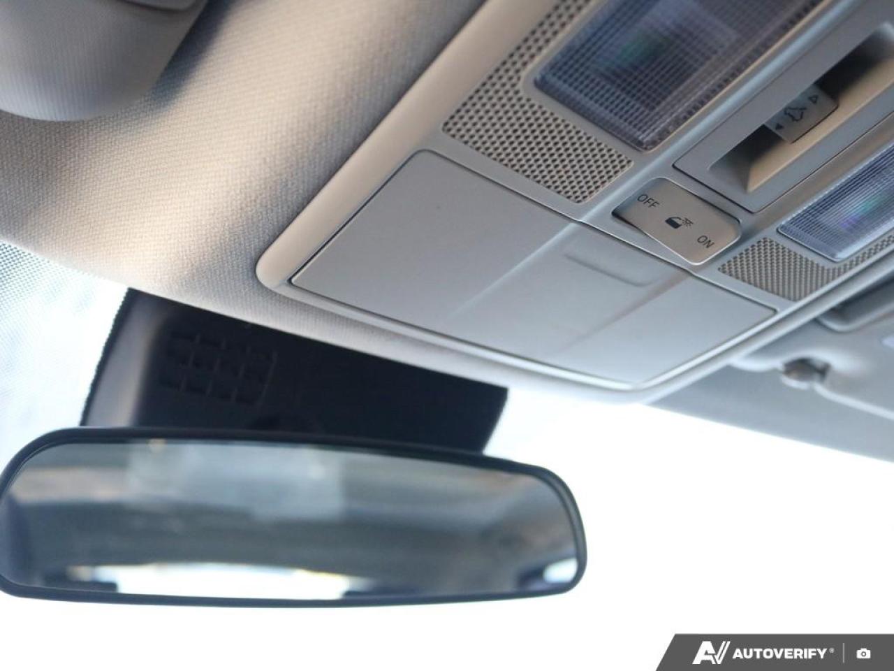 2021 Mazda CX-3 GS Photo