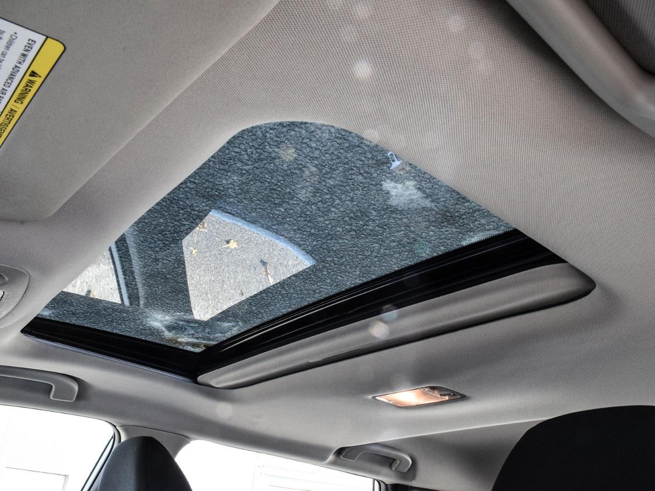 2023 Nissan Qashqai AWD SV CVT Photo