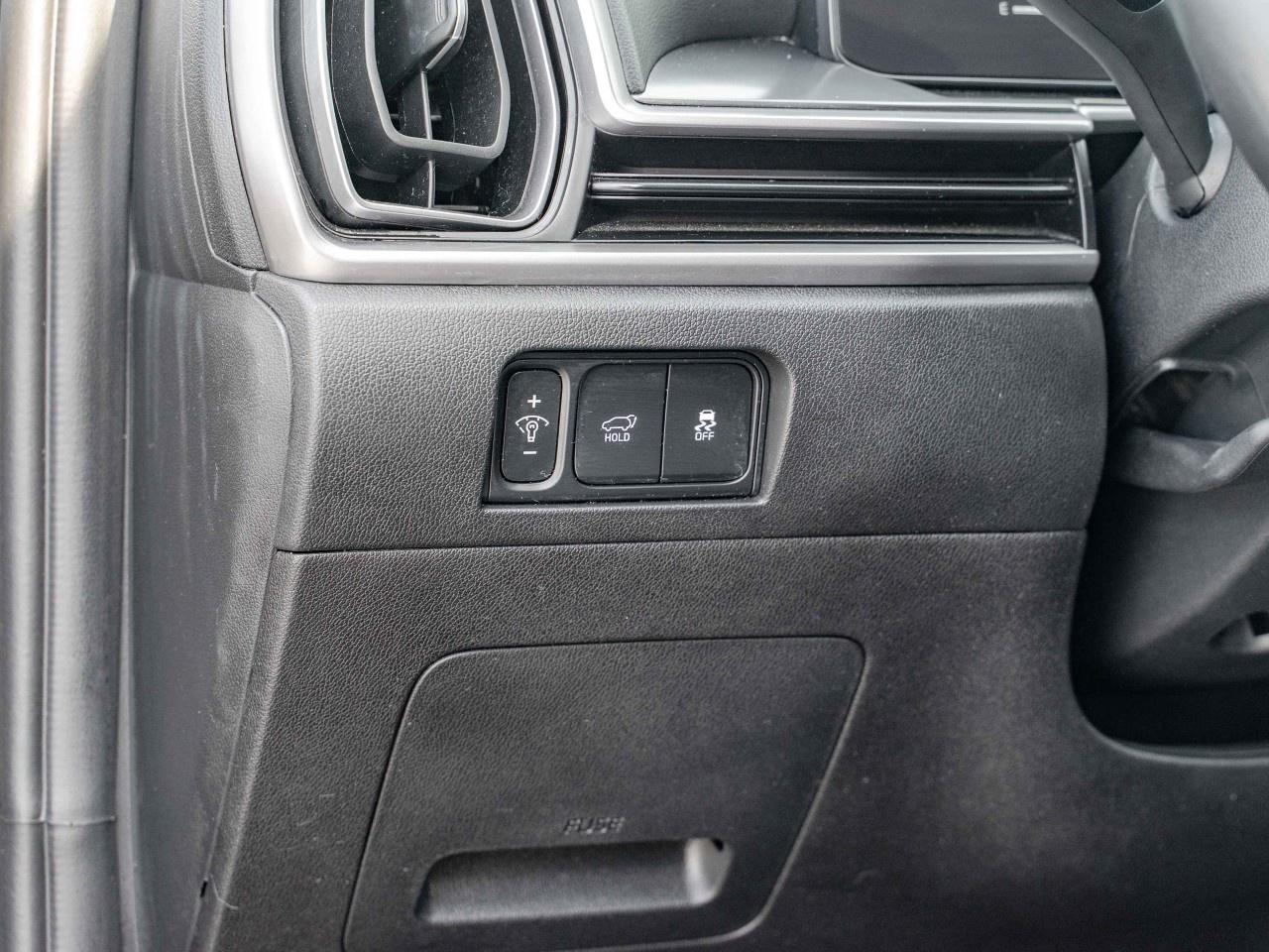 2024 Kia Sorento EX AWD Photo