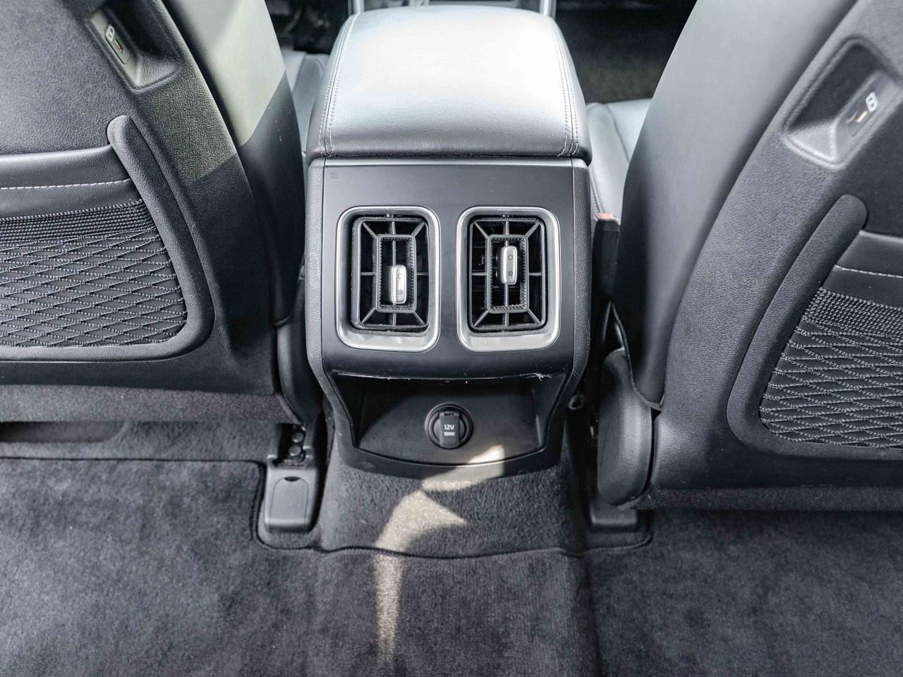 2024 Kia Sorento EX AWD Photo