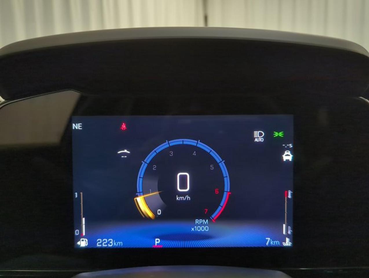 13149145