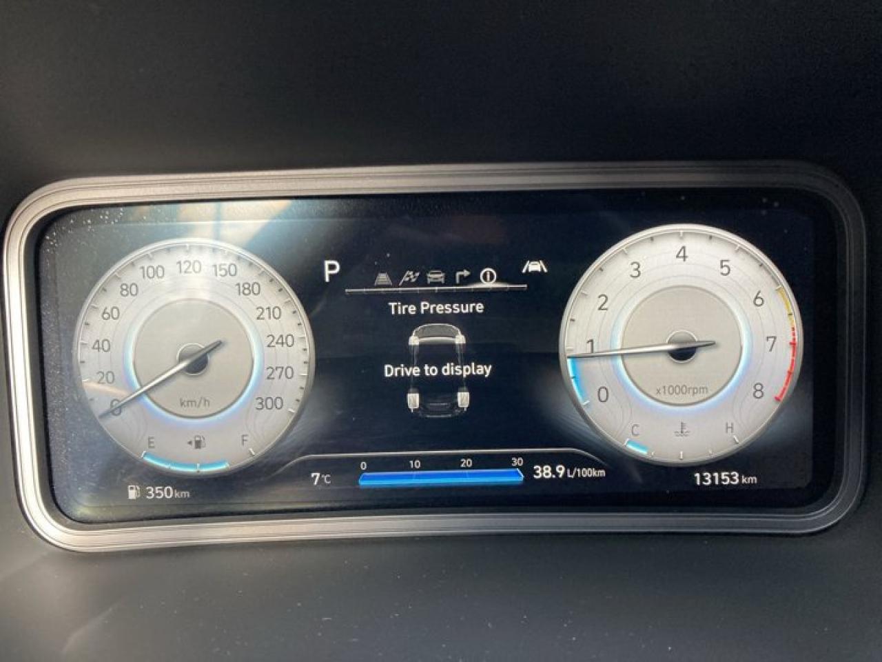 2023 Hyundai KONA N | Remote Start | Leather Seats | Heated Seats Photo