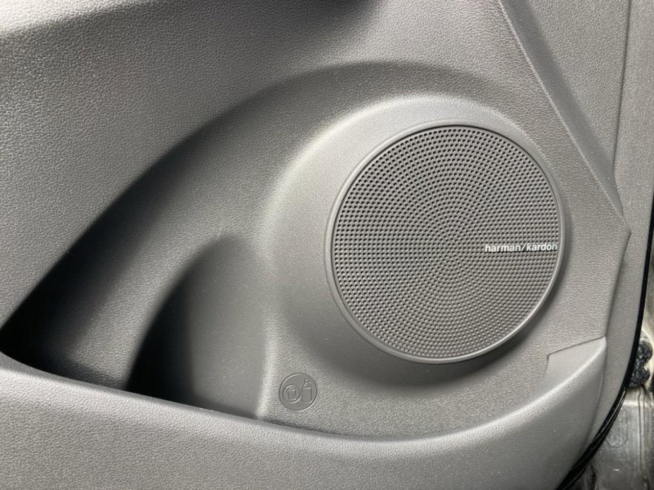 2023 Hyundai KONA N | Remote Start | Leather Seats | Heated Seats Photo