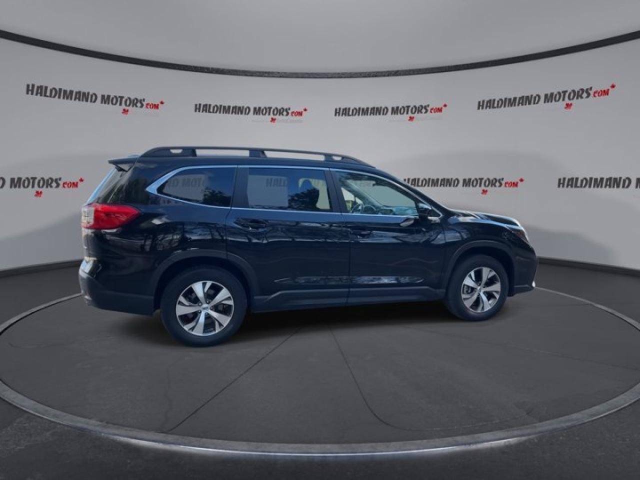 2024 Subaru ASCENT PREMIUM AWD | Remote Start | AC Seats | Heated Seats Photo
