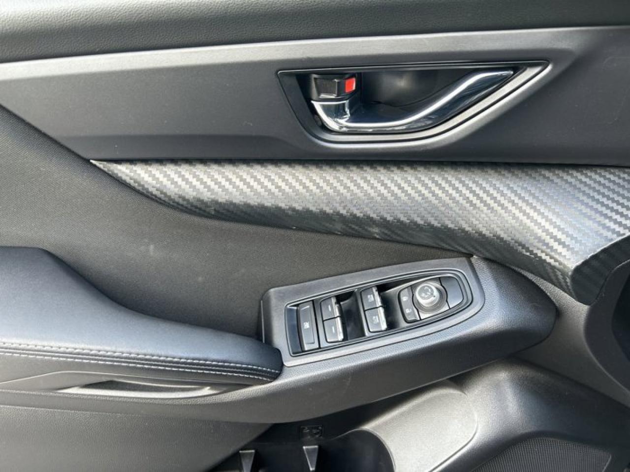 2024 Subaru ASCENT PREMIUM AWD | Remote Start | AC Seats | Heated Seats Photo