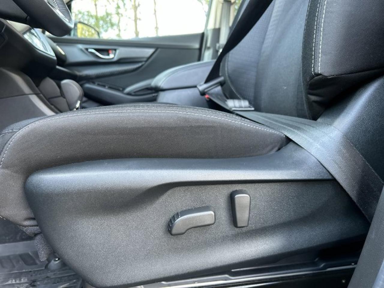 2024 Subaru ASCENT PREMIUM AWD | Remote Start | AC Seats | Heated Seats Photo