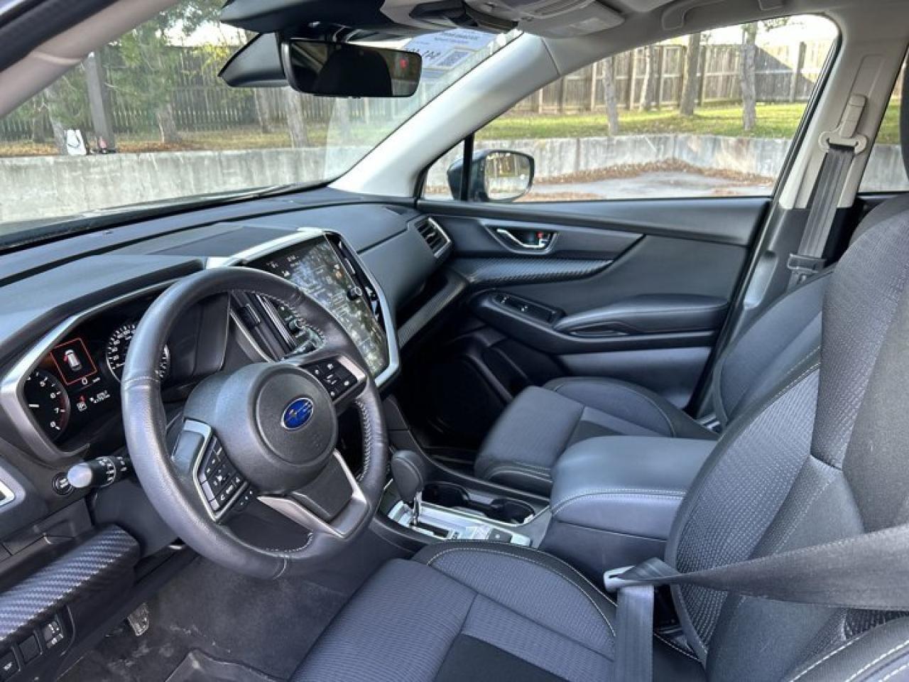 2024 Subaru ASCENT PREMIUM AWD | Remote Start | AC Seats | Heated Seats Photo