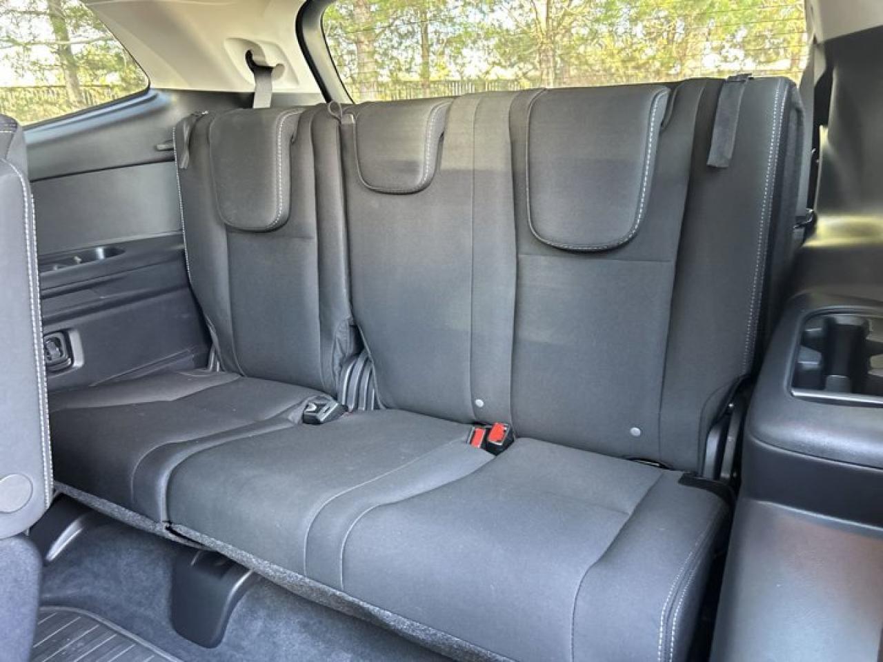 2024 Subaru ASCENT PREMIUM AWD | Remote Start | AC Seats | Heated Seats Photo