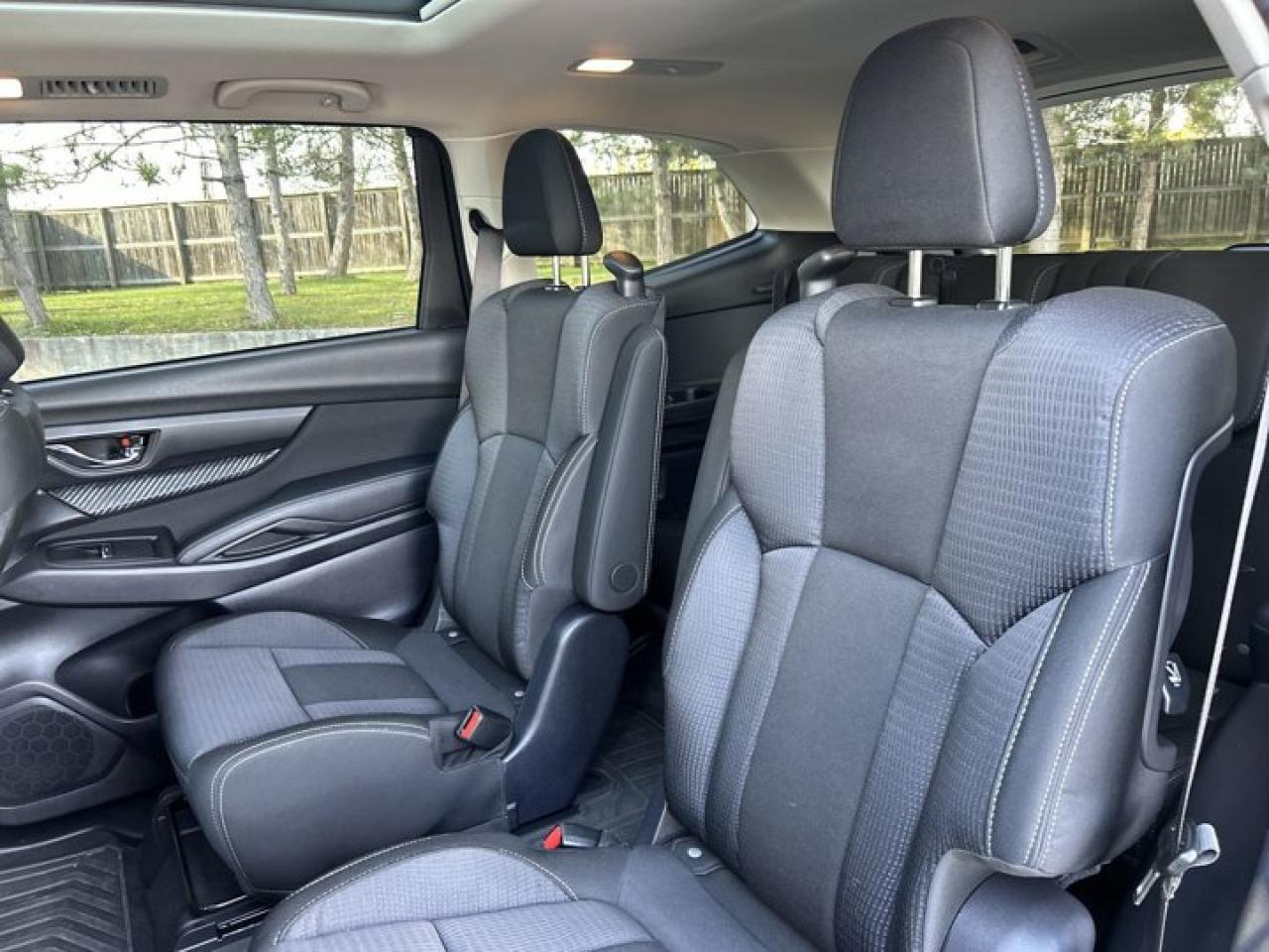 2024 Subaru ASCENT PREMIUM AWD | Remote Start | AC Seats | Heated Seats Photo