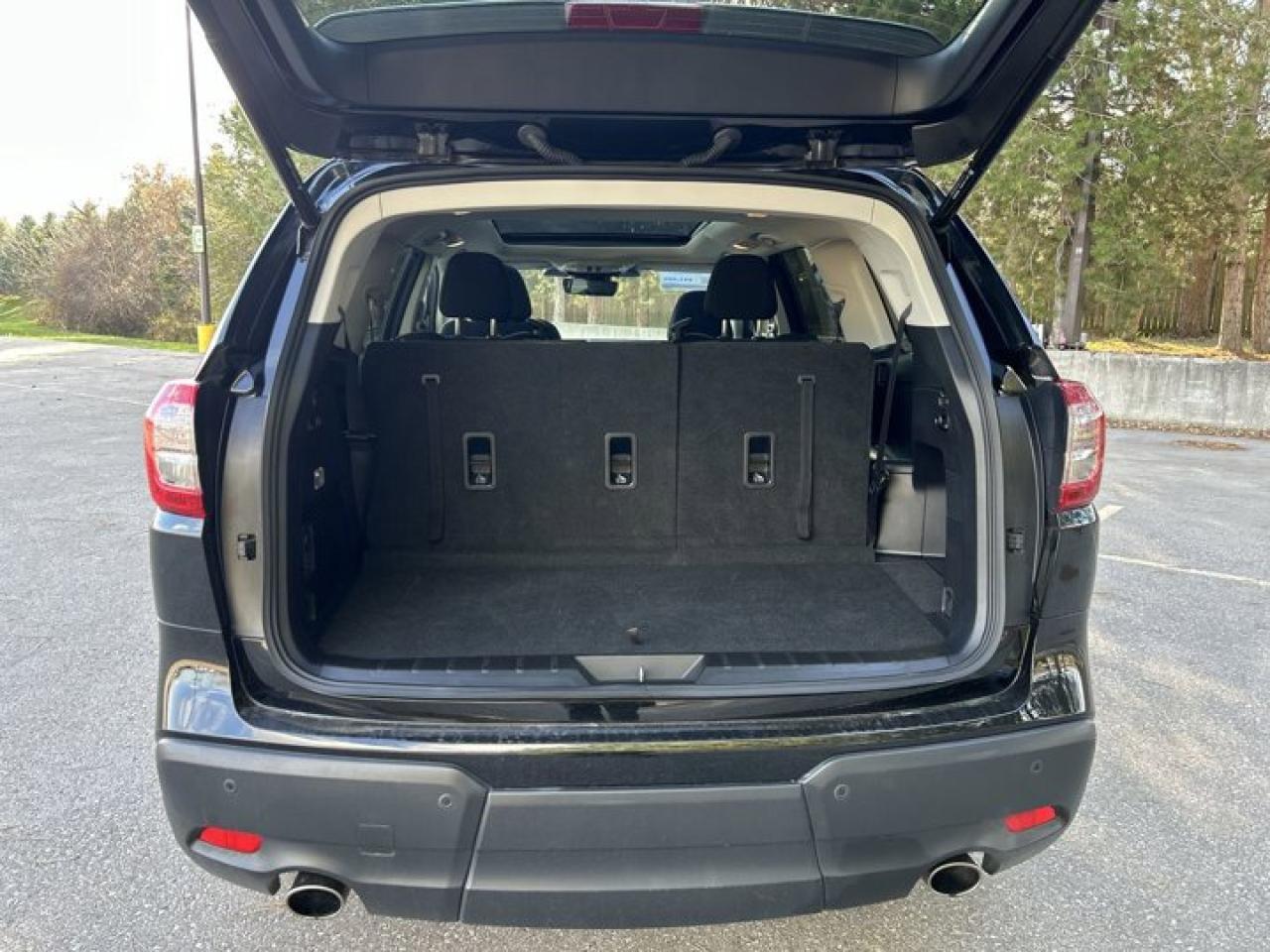 2024 Subaru ASCENT PREMIUM AWD | Remote Start | AC Seats | Heated Seats Photo