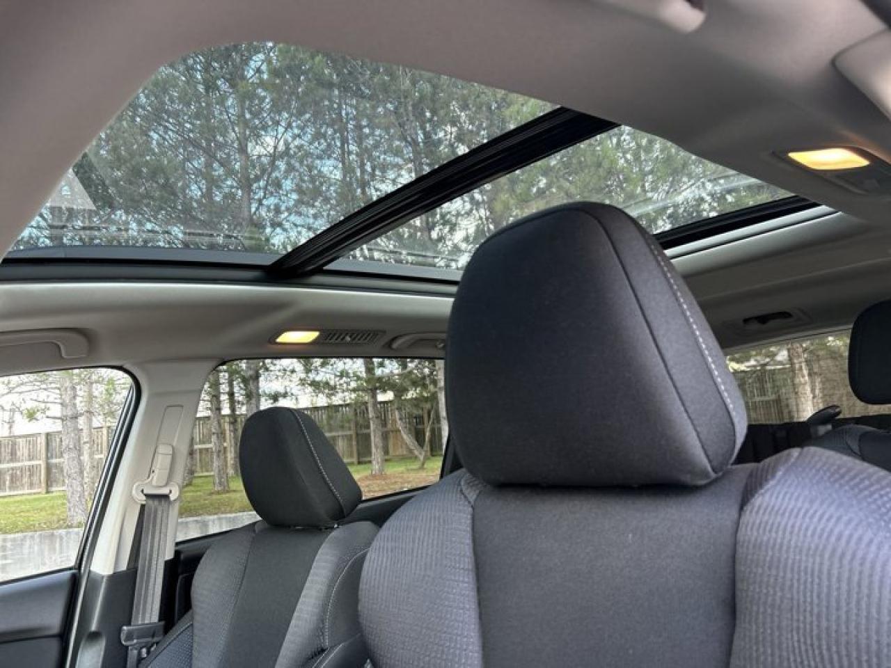 2024 Subaru ASCENT PREMIUM AWD | Remote Start | AC Seats | Heated Seats Photo