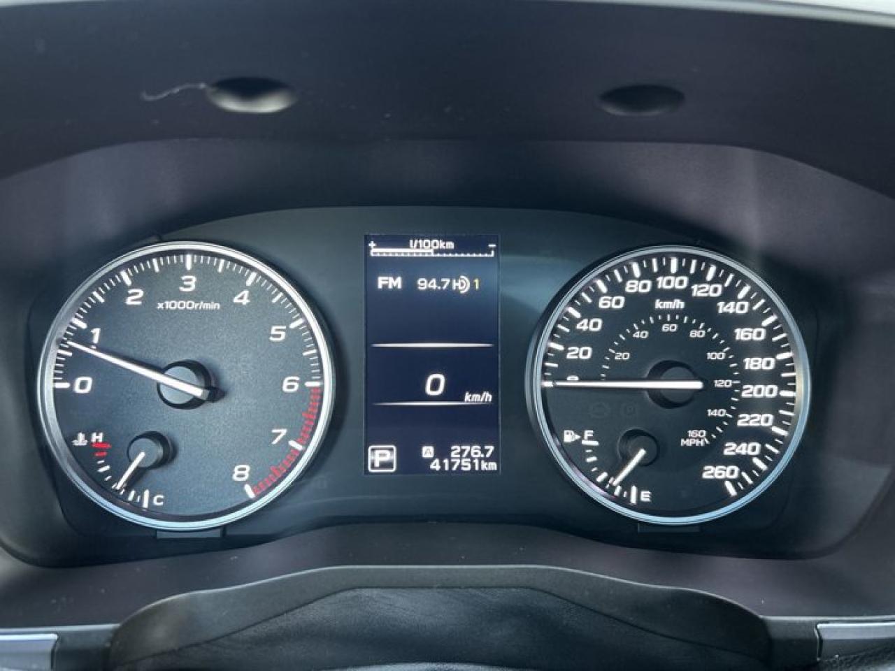 2024 Subaru ASCENT PREMIUM AWD | Remote Start | AC Seats | Heated Seats Photo