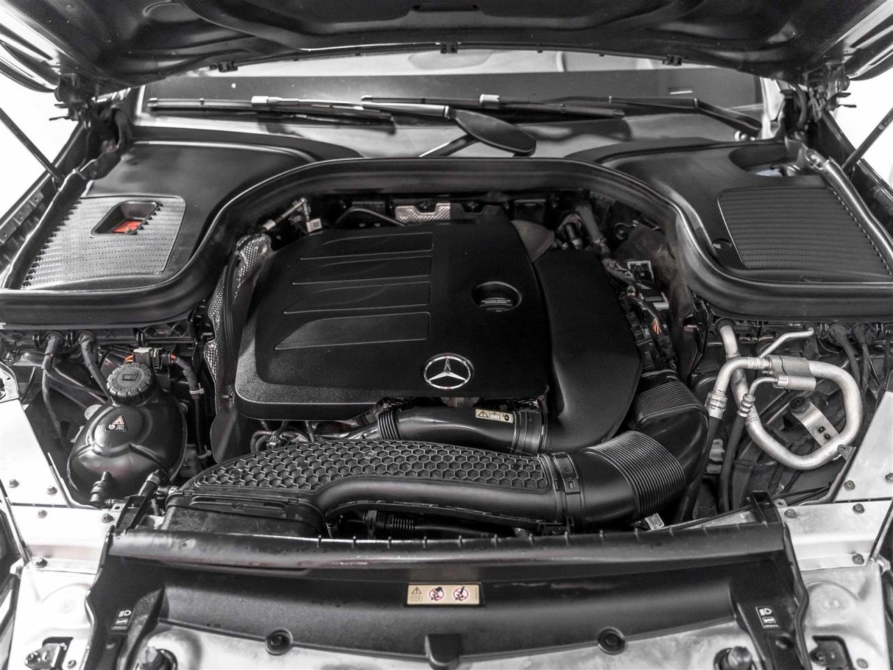 2022 Mercedes-Benz GLC $298 BI WEEKLY |AMG PKG|PREMIUM PLUS|TECH PKG|360CAM|BLINDSPOT|LOADED Photo