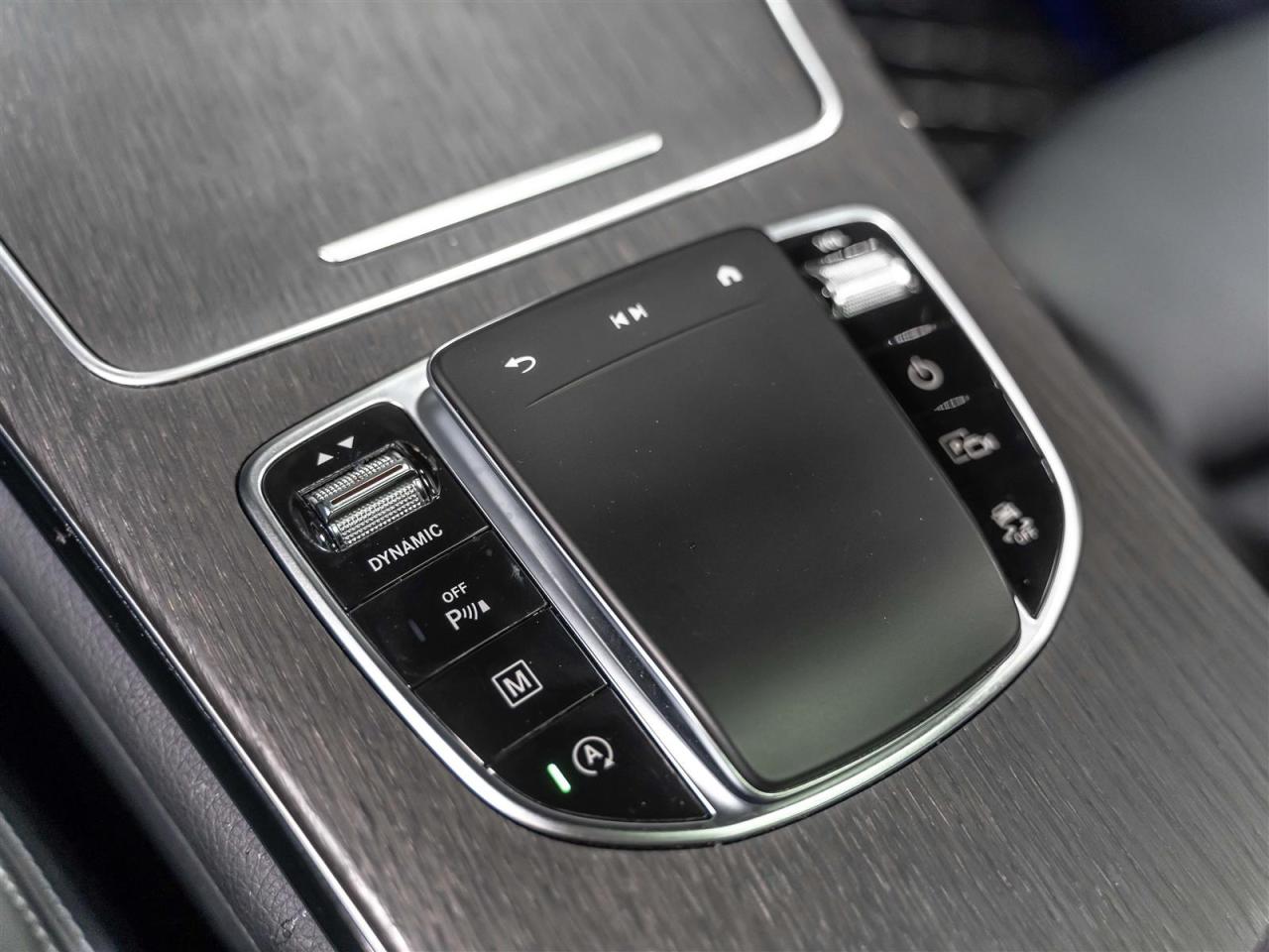 2022 Mercedes-Benz GLC $298 BI WEEKLY |AMG PKG|PREMIUM PLUS|TECH PKG|360CAM|BLINDSPOT|LOADED Photo