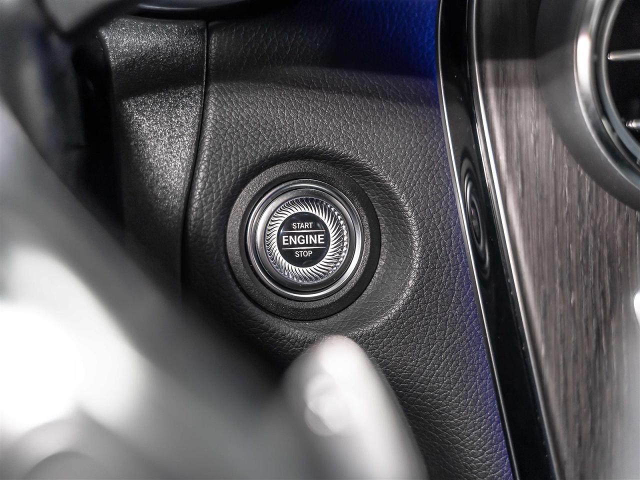 2022 Mercedes-Benz GLC $298 BI WEEKLY |AMG PKG|PREMIUM PLUS|TECH PKG|360CAM|BLINDSPOT|LOADED Photo