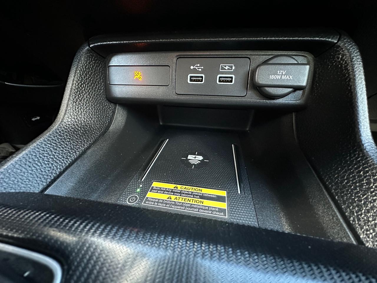 2023 Honda Civic Touring Photo