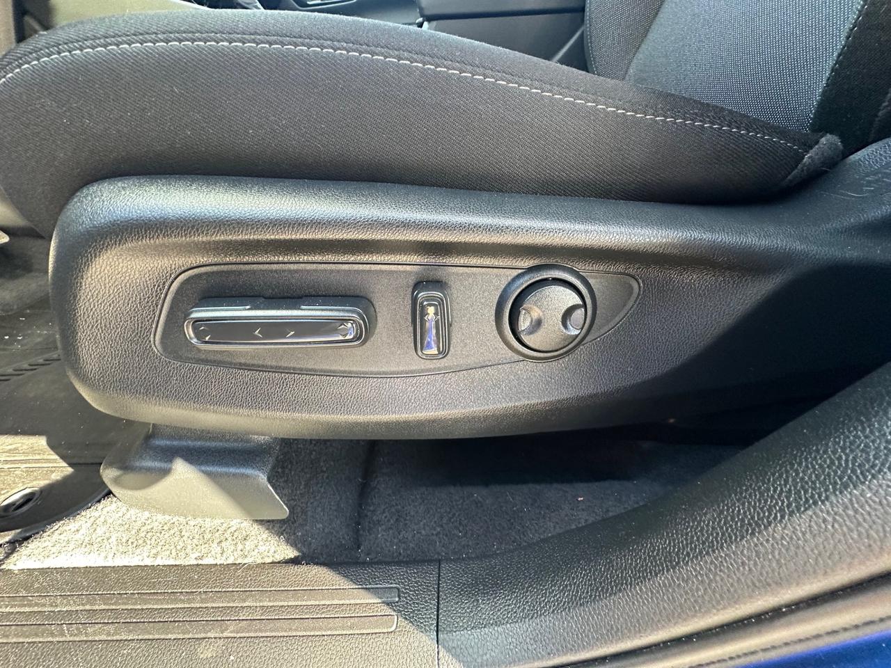 2024 Honda CR-V Sport AWD Photo