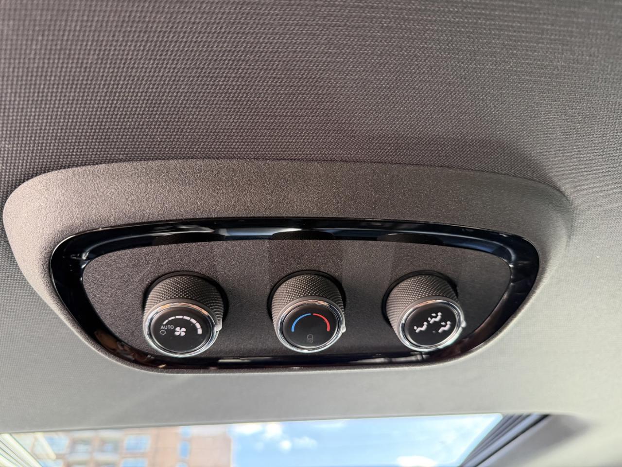 2021 Dodge Durango GT AWD - Photo #12