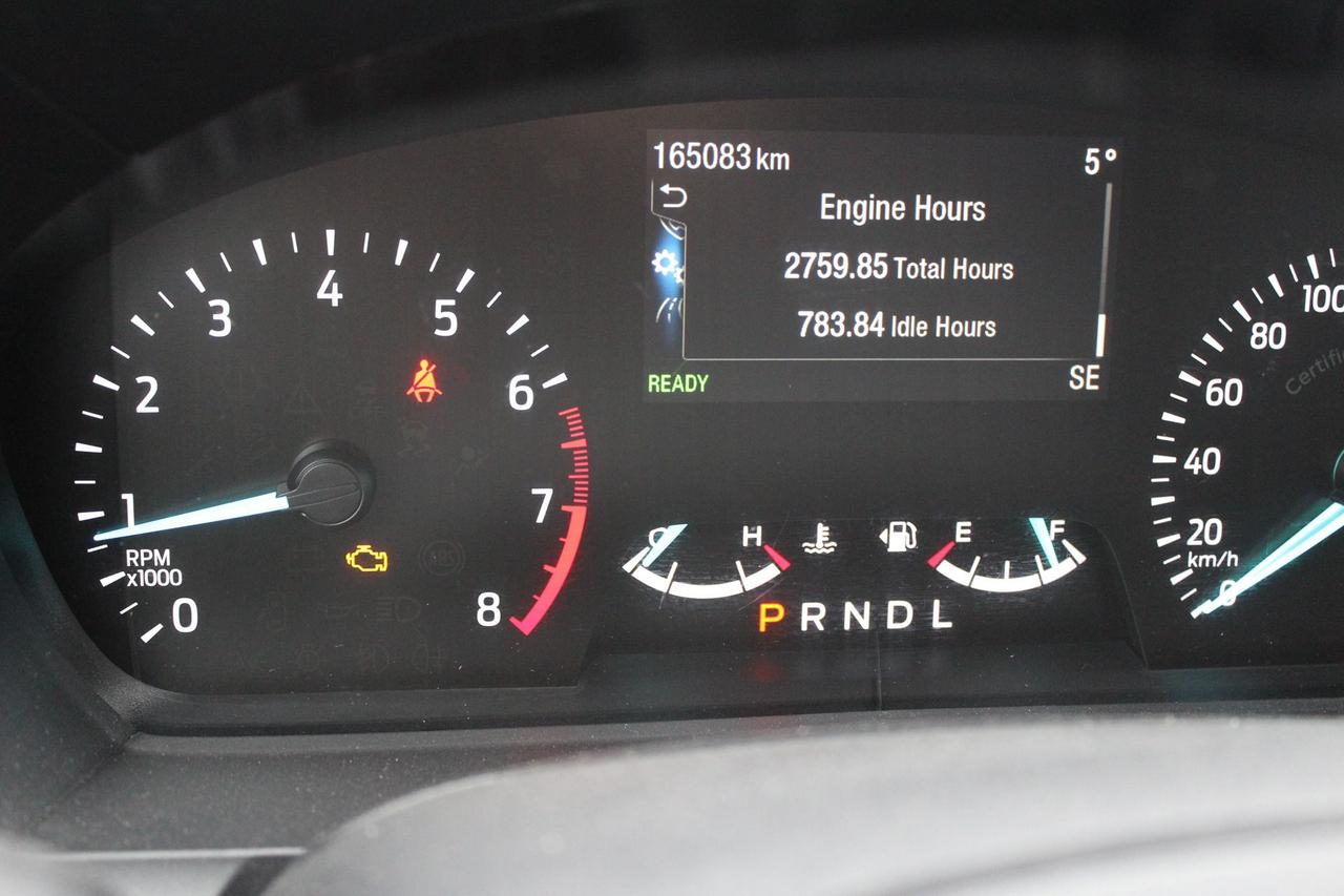 1762438060597