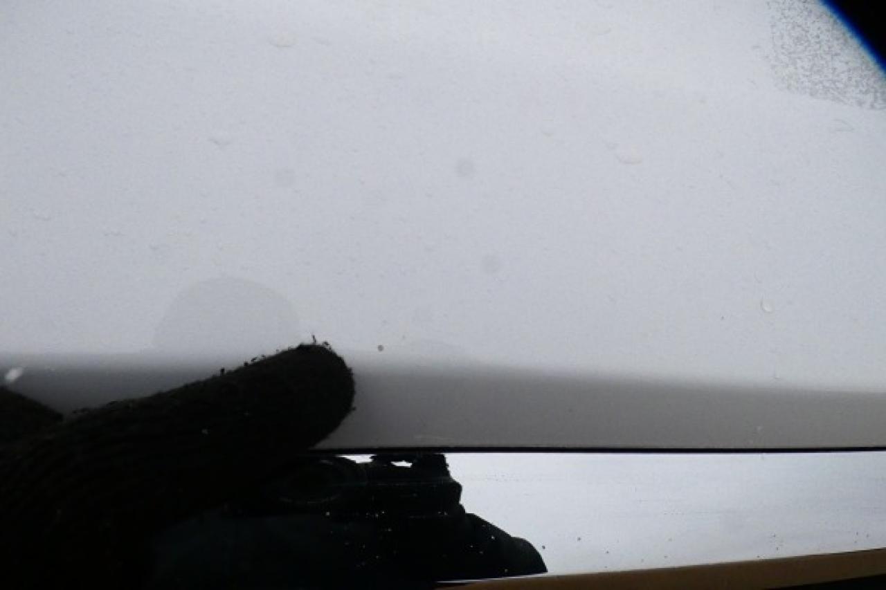 2022 Ford F-150 XLT ecoboost w/cloth seats, BUC - Photo #24