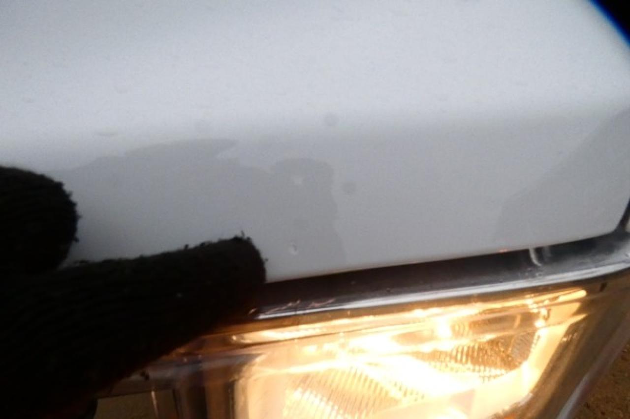 2022 Ford F-150 XLT ecoboost w/cloth seats, BUC - Photo #23