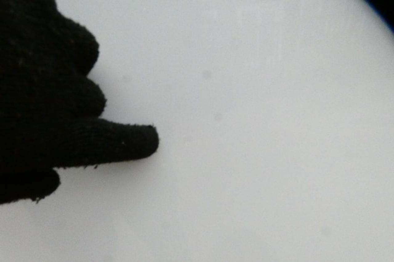 2022 Ford F-150 XLT ecoboost w/cloth seats, BUC - Photo #21