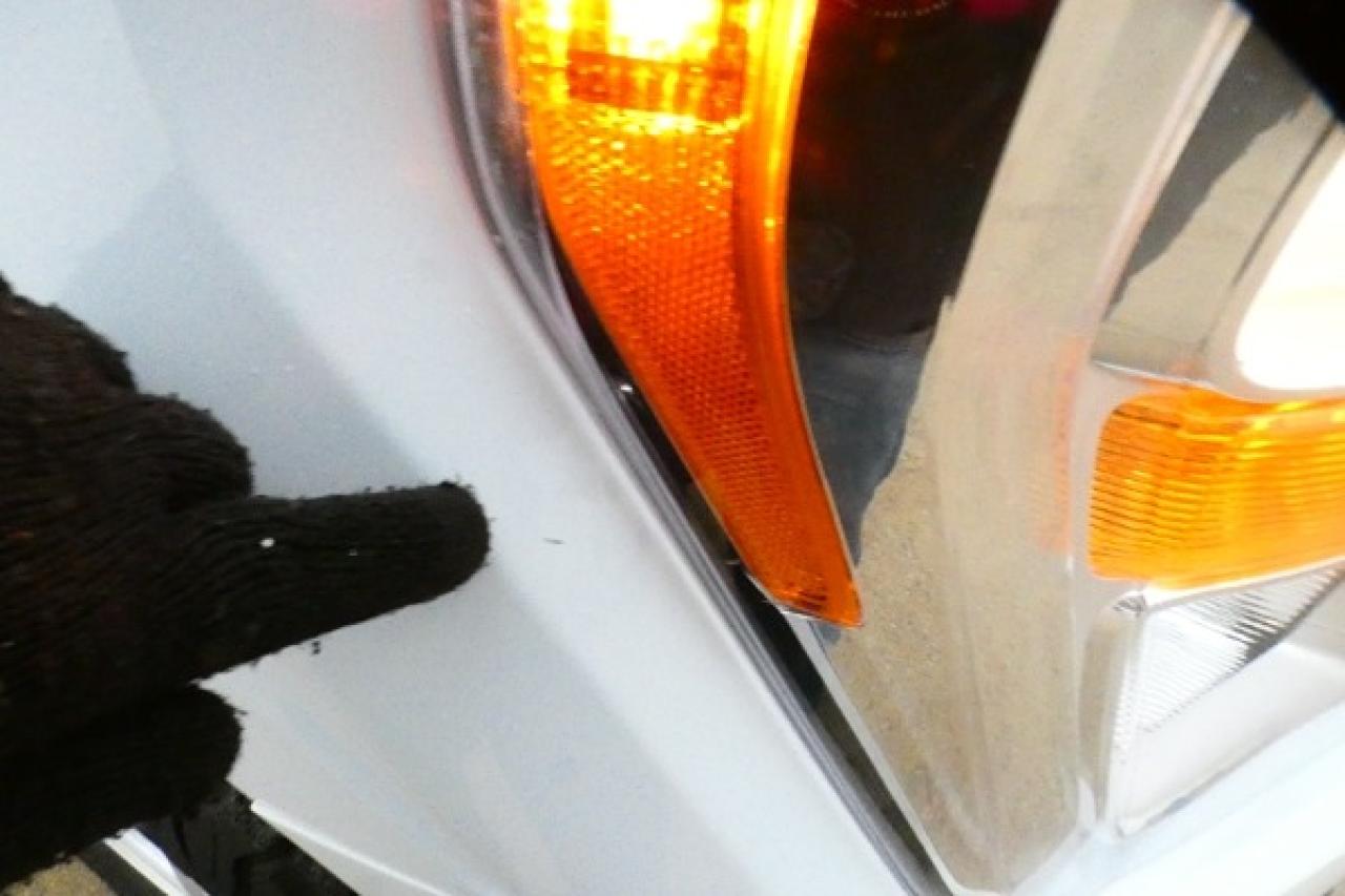 2022 Ford F-150 XLT ecoboost w/cloth seats, BUC - Photo #26