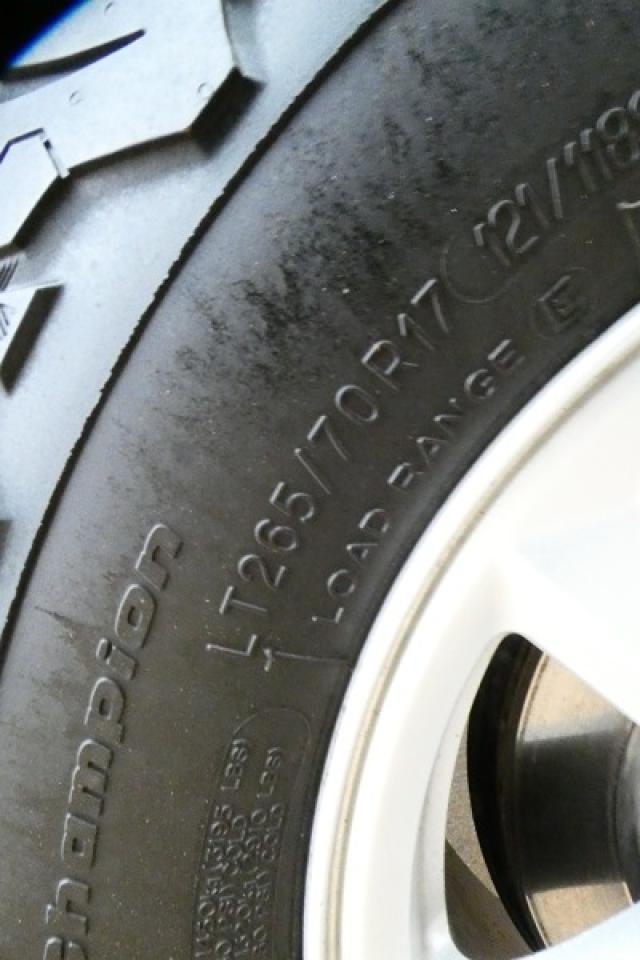 2022 Ford F-150 XLT ecoboost w/cloth seats, BUC - Photo #18