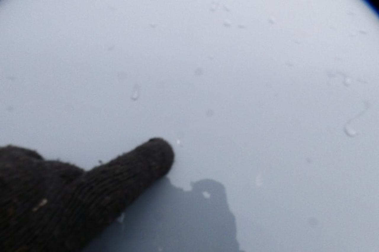 2024 Nissan Rogue SL AWD w/Htd Leather, pano S/R, NAV, BUC - Photo #25