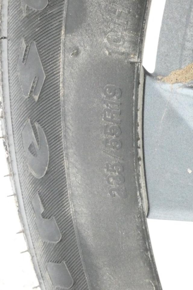 2024 Nissan Rogue SL AWD w/Htd Leather, pano S/R, NAV, BUC - Photo #21